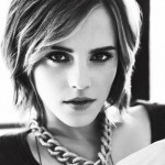 Napi celeb – Emma Watson