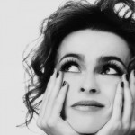 Napi celeb – Helena Bonham Carter