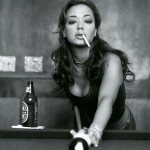 Napi celeb – Leah Remini