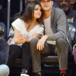 Napi celeb – Mila Kunis And Ashton Kutcher